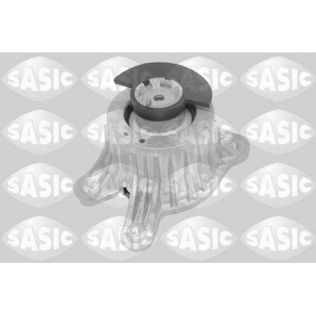 Support moteur SASIC