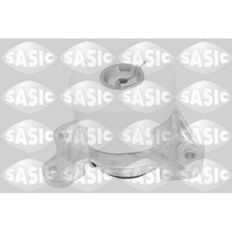 Support moteur SASIC