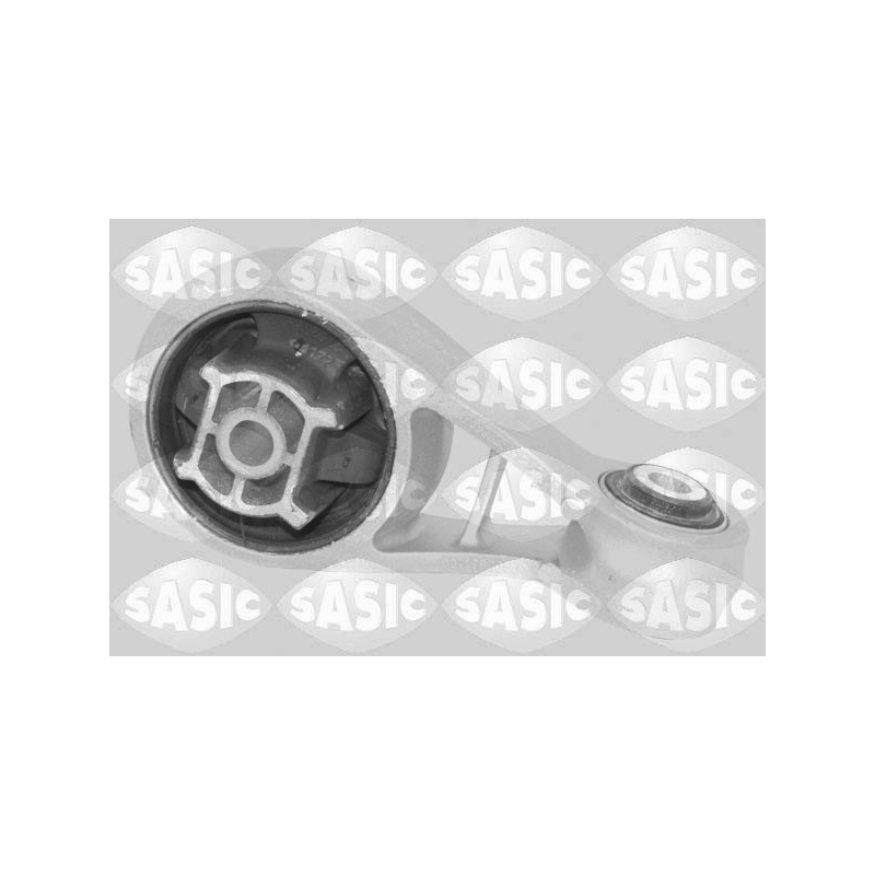 Support moteur SASIC