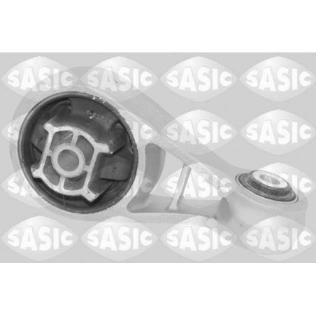 Support moteur SASIC