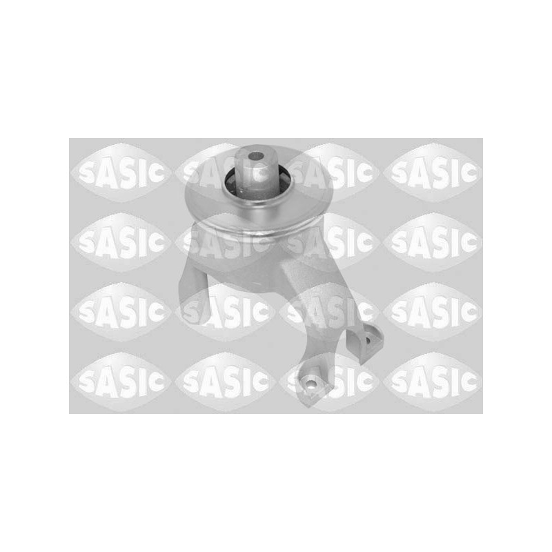 Support moteur SASIC