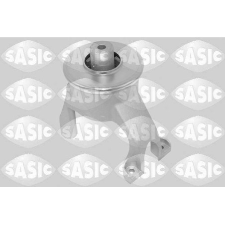 Support moteur SASIC