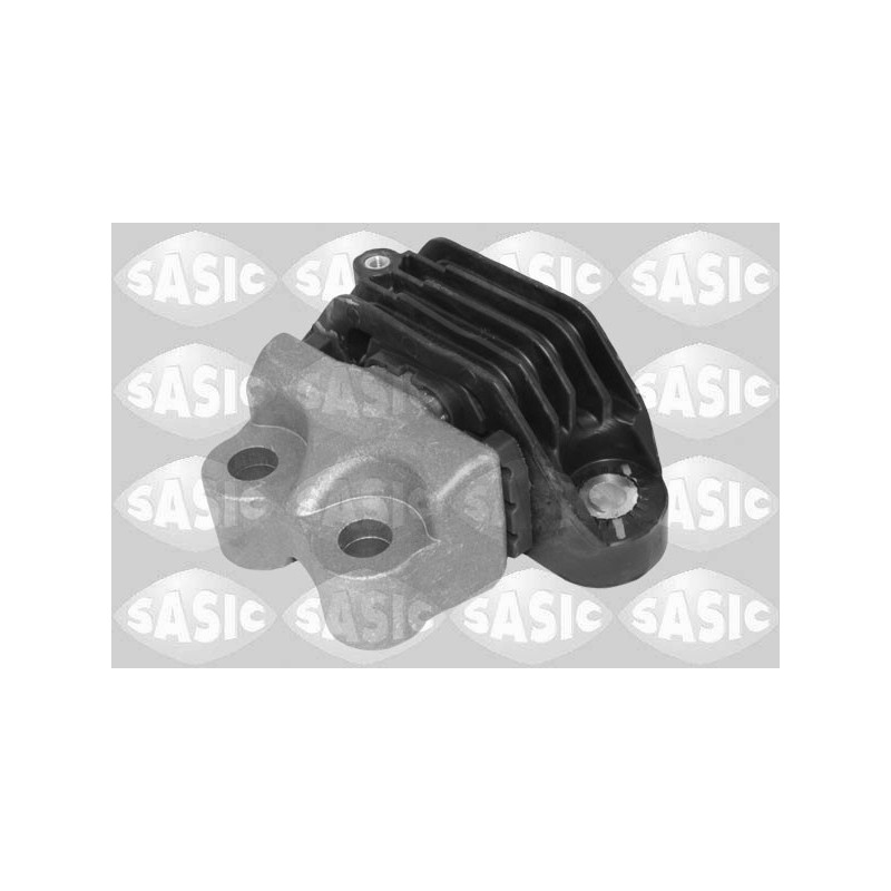 Support moteur SASIC