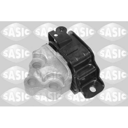 Support moteur SASIC