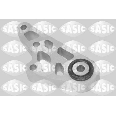 Support moteur SASIC