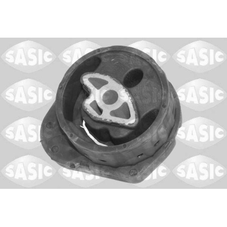 Support moteur SASIC