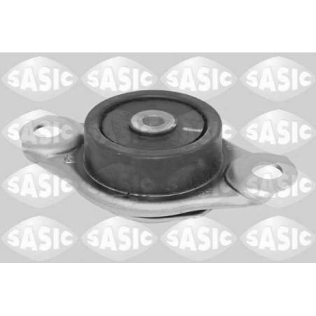 Support moteur SASIC