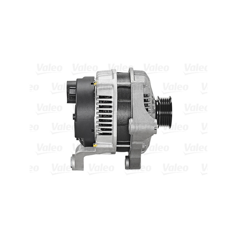 Alternateur VALEO