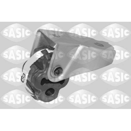 Butée élastique...