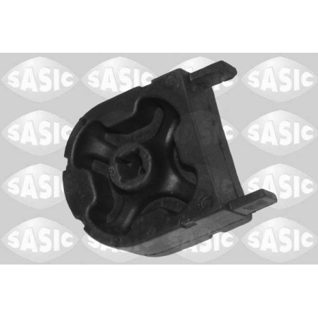 Butée élastique...