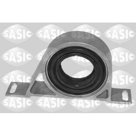 Suspension (arbre de...