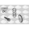 Thermostat d'eau SASIC