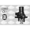 Thermostat d'eau SASIC