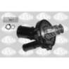 Thermostat d'eau SASIC