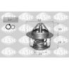 Thermostat d'eau SASIC