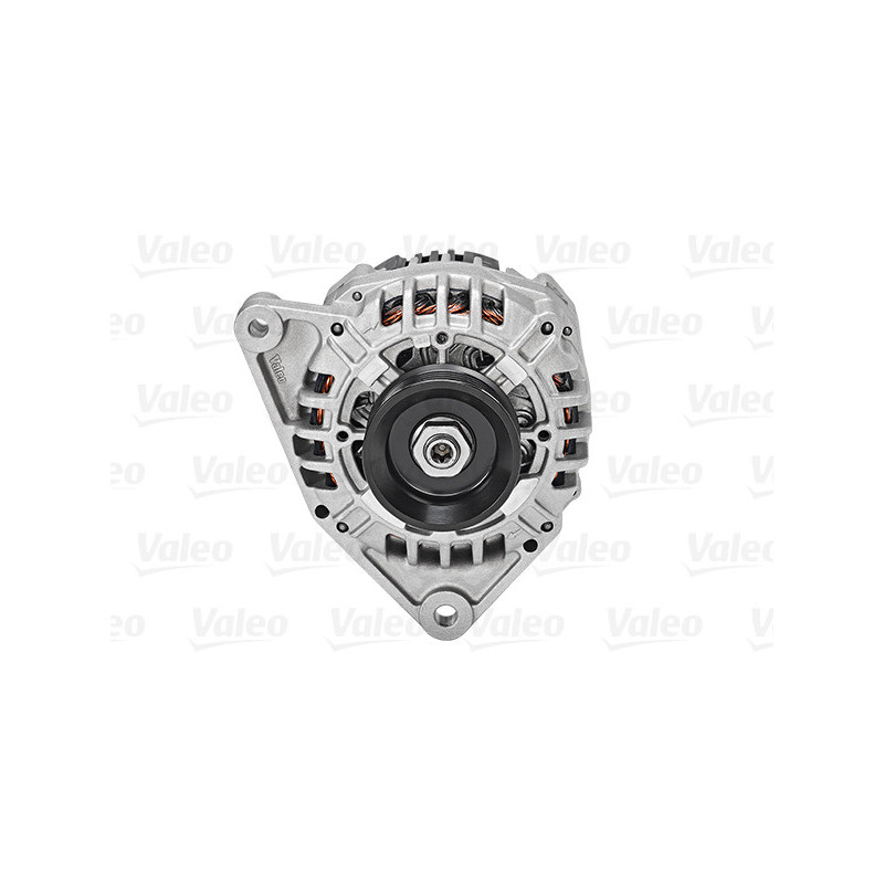 Alternateur VALEO