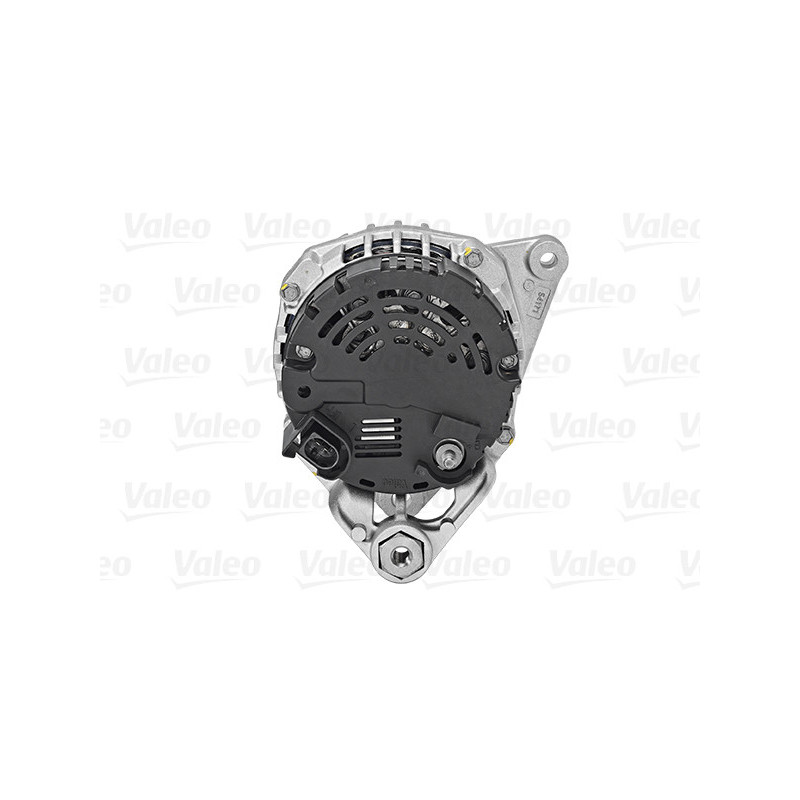Alternateur VALEO