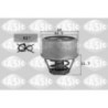 Thermostat d'eau SASIC