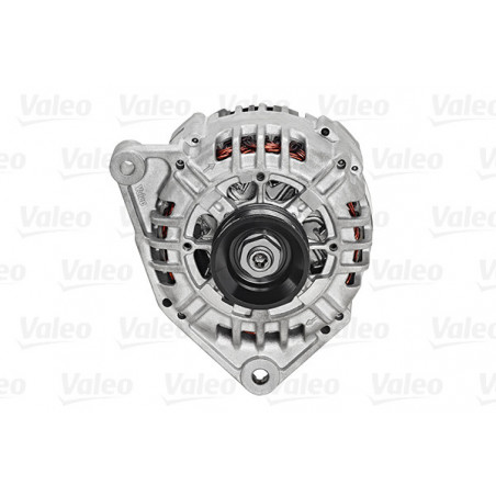 Alternateur VALEO