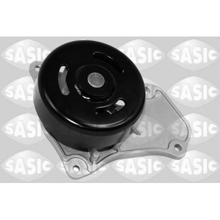 Pompe à eau SASIC