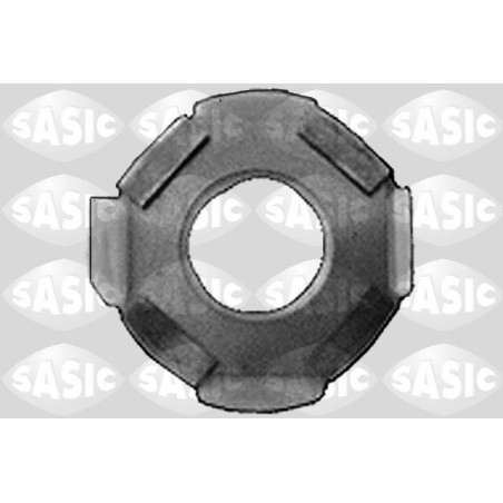 Butée d'embrayage...