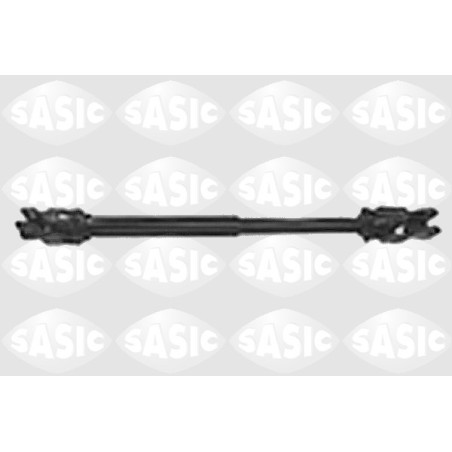 Volant de direction SASIC