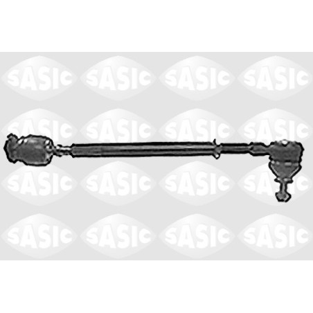 Biellette de direction SASIC