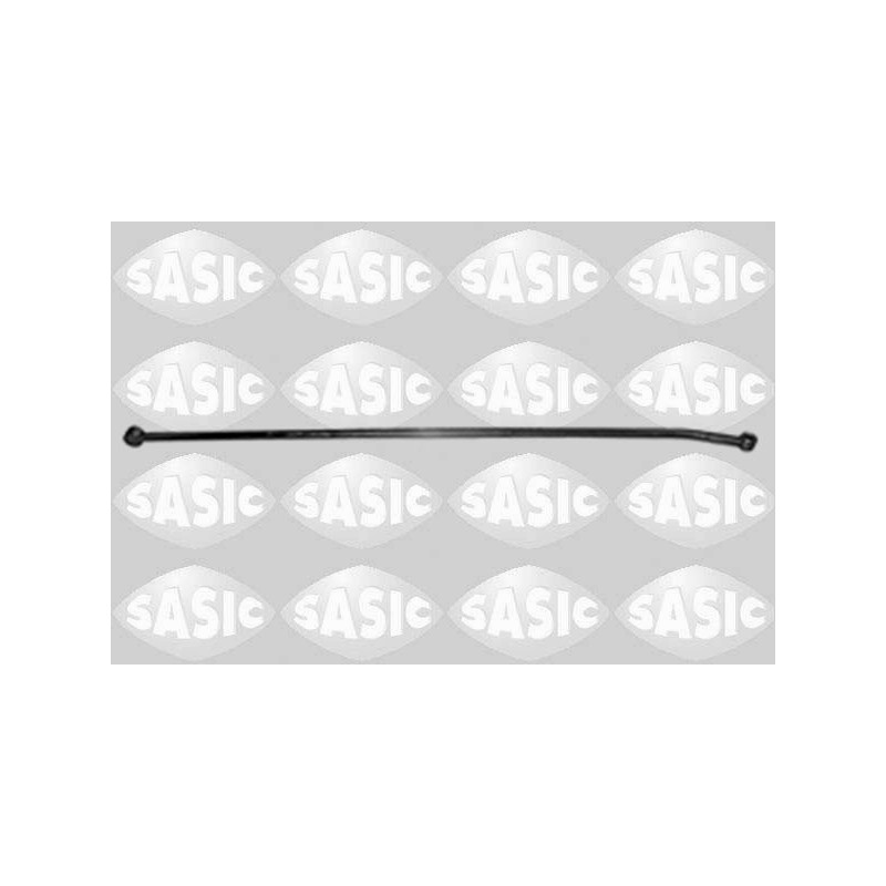 Kit de réparation (levier de vitesse) SASIC