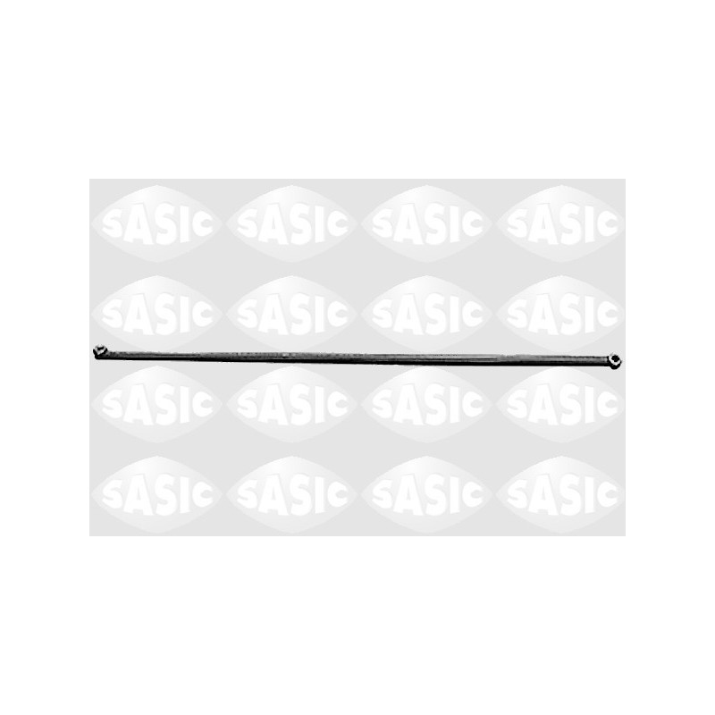 Kit de réparation (levier de vitesse) SASIC
