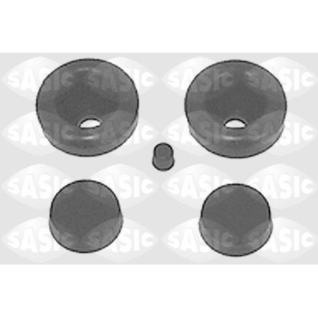 Kit de réparation (cylindre...