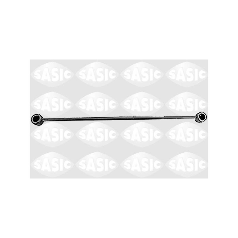 Kit de réparation (levier de vitesse) SASIC