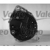 Alternateur VALEO
