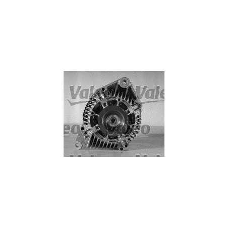 Alternateur VALEO