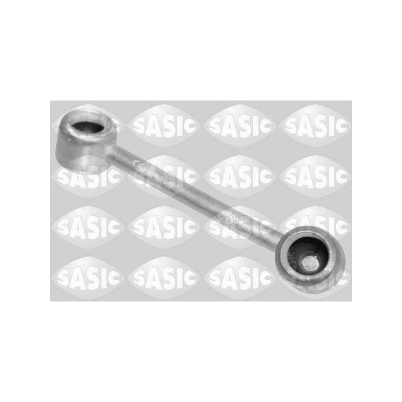 Kit de réparation (levier de vitesse) SASIC