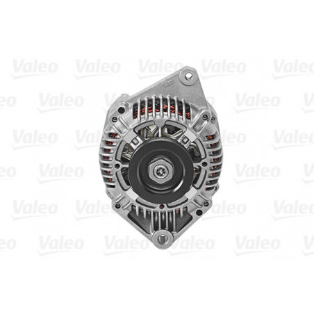 Alternateur VALEO