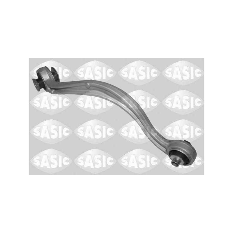 Triangle de suspension SASIC