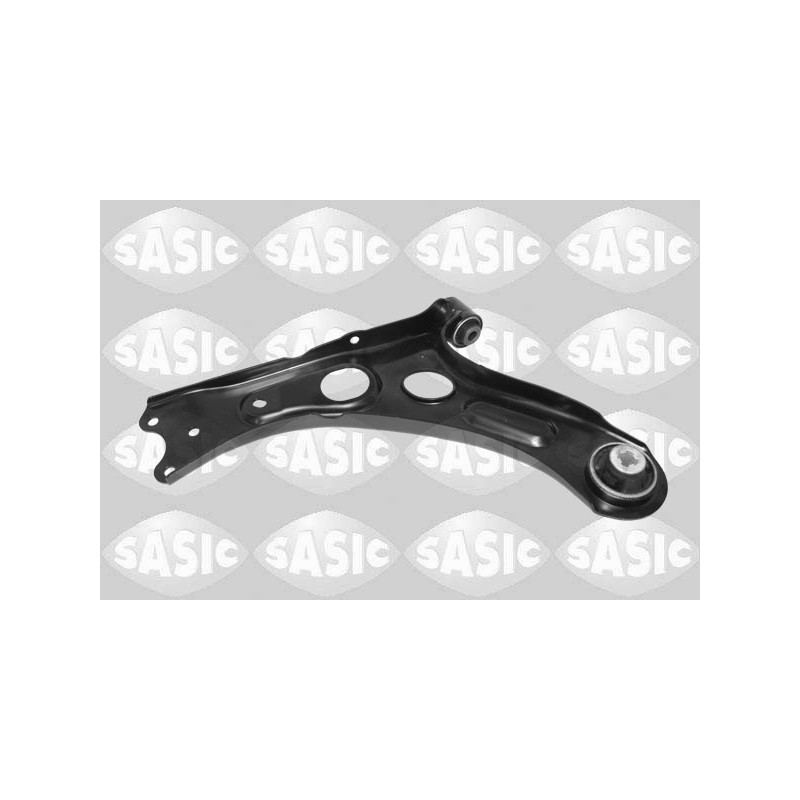 Triangle de suspension SASIC