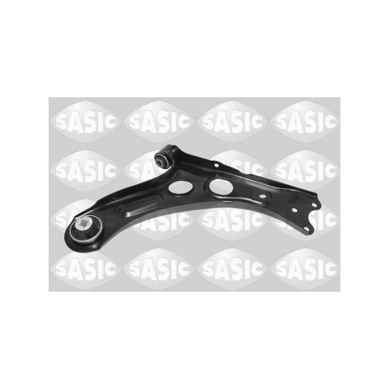 Triangle de suspension SASIC