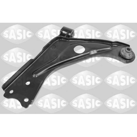 Triangle de suspension SASIC