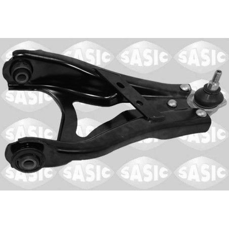 Triangle de suspension SASIC