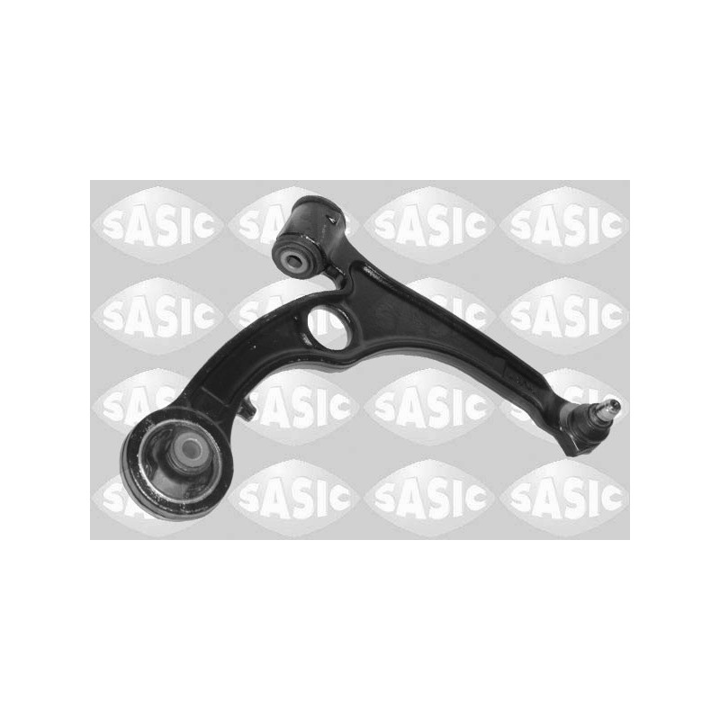 Triangle de suspension SASIC