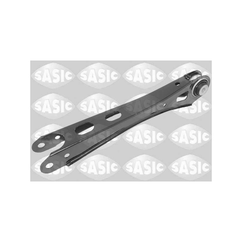 Triangle de suspension SASIC
