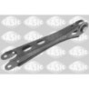 Triangle de suspension SASIC