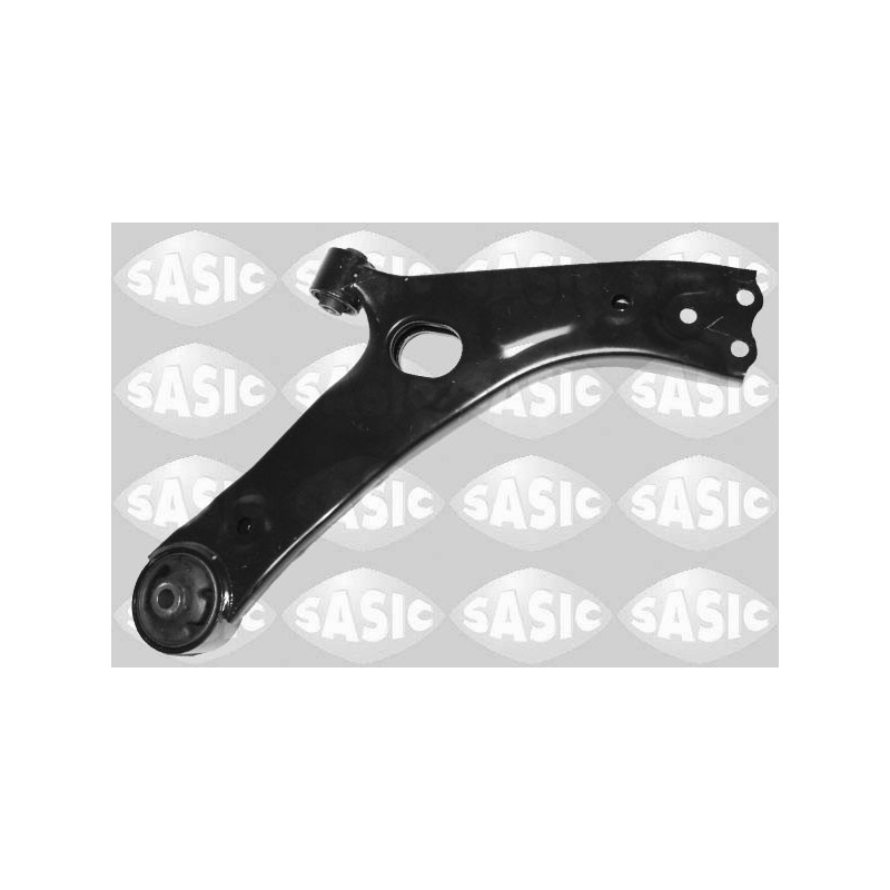 Triangle de suspension SASIC