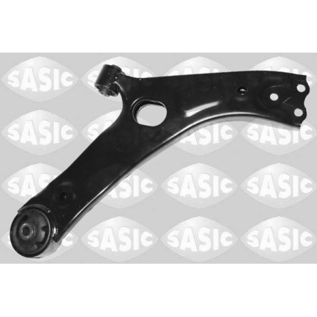 Triangle de suspension SASIC