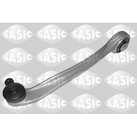 Triangle de suspension SASIC