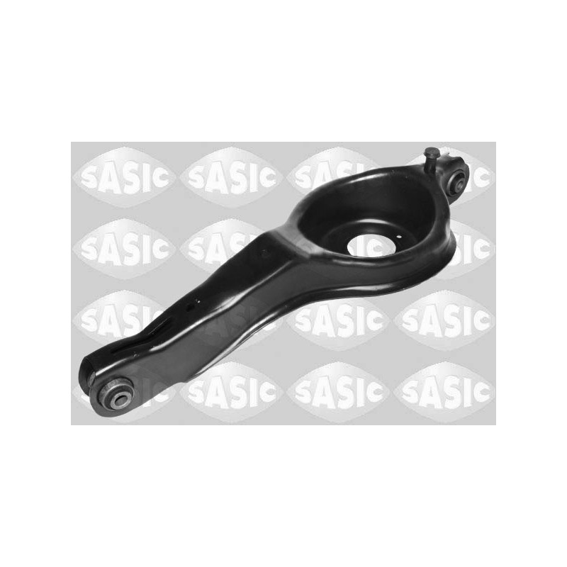 Triangle de suspension SASIC