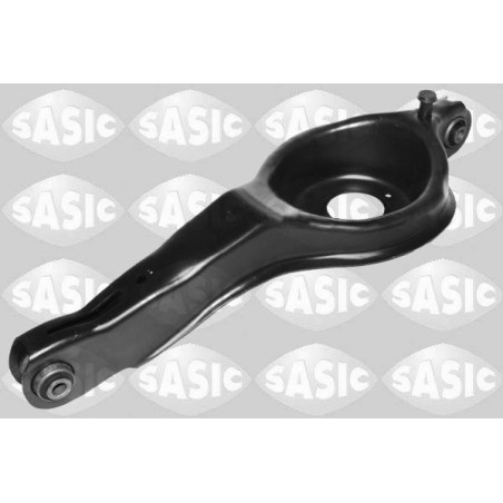 Triangle de suspension SASIC
