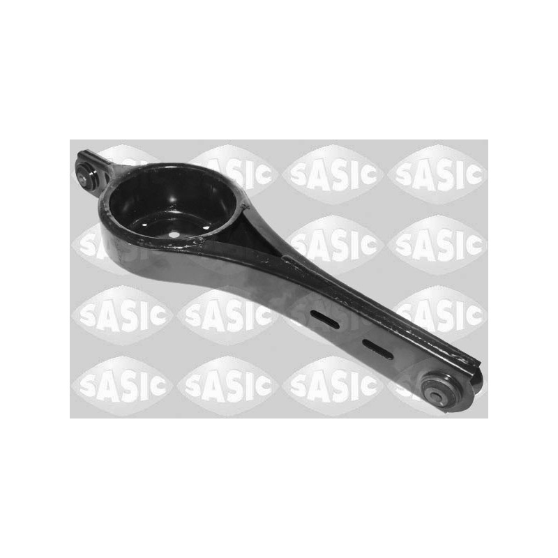 Triangle de suspension SASIC