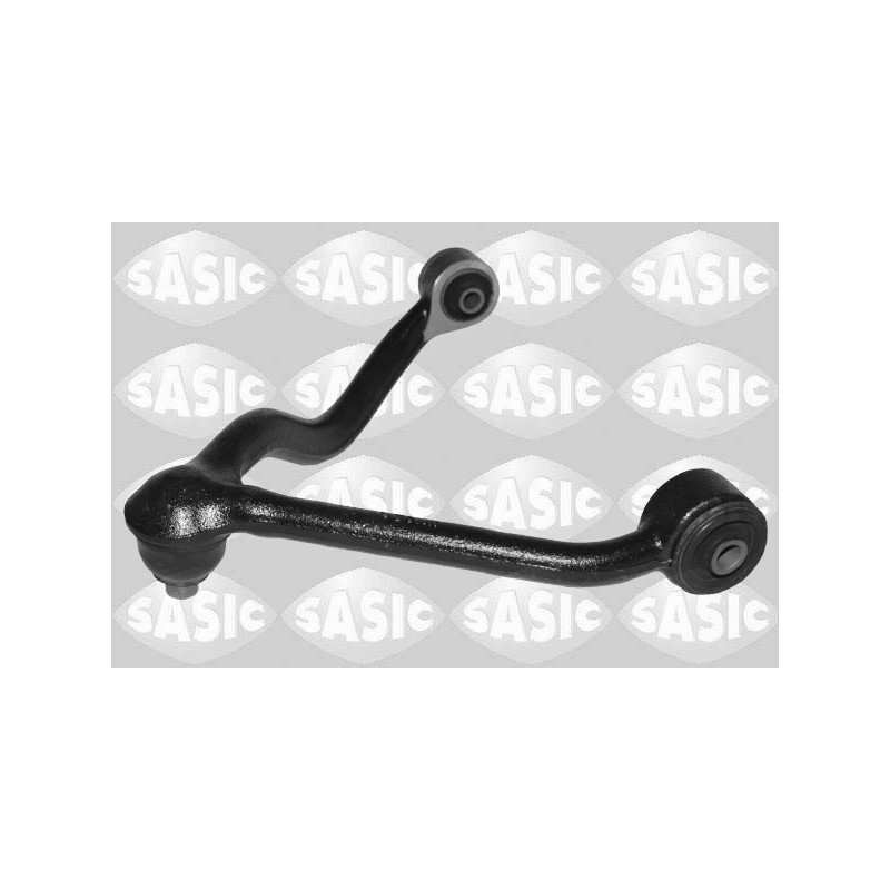 Triangle de suspension SASIC